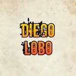Diego Lobo - @diegowaynelobo - Instagram