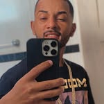 John wayne 🙅‍♂️🍀 Lobo mal 🐺 - @john_wayne_9413_oficial - Instagram