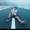 johnwayne ebalobo - @johnwayneebalobo - TikTok
