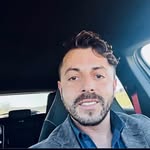Ricardo Lobo - @ricardolobowayne - Instagram