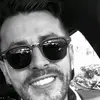 ricardo_lobo_wayne - @ricardo_lobo_wayne - TikTok