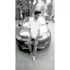 wayne ferdinand lobo - @wayne_ferdinand - TikTok