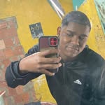 Wayne Lobo - @pv._wayne - Instagram