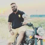 Wayne Lobo - @lobowayne - Instagram