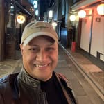 Wayne Lobo - @wdl67 - Instagram
