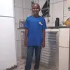 wayne lobo - @masterwayver.0 - TikTok