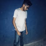 Wayne Lobo - Facebook