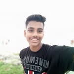Wayne Lobo - @wayne.lobo.12 - Instagram
