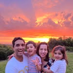 Wayne Lobo - @wayne.lobo - Instagram