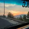 Wayne Lobos - @wayne.lobos - TikTok