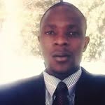 wayne mahlobo - @mahlobowayne - Instagram