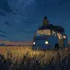 wayne - @wayne.lobo6 - TikTok