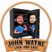 John Wayne Lock and Safe - Facebook