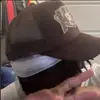 wayne - @dewayneonlocks - TikTok