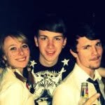 Wayne Lock - @waynelock1 - Instagram