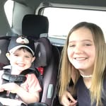 Wayne Lock - @waye_lock - Instagram