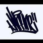 Wayne Lock - @weezylock - Instagram