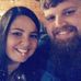Wayne Lock - Facebook