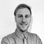 Wayne Lock - @locks.property - Instagram