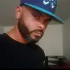 Wayne Lock - @wayne.lock - TikTok