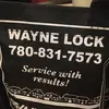 Wayne Lock - @1800sandals.com - TikTok