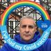 Wayne Lock - Facebook