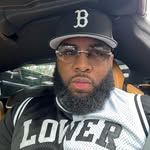 Wayne_Lock_ - @wayne_lock_ - Instagram