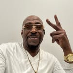 Wayne Locke - @waynelocke6565 - Instagram