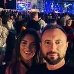 @wayne_locke_ - Instagram