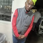 Wayne Lockette - @waynelockette57 - Instagram