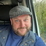 Wayne Lockey - @lockeywayne - Instagram