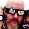 Wayne Lockhart29 - @waynelockhart29 - TikTok