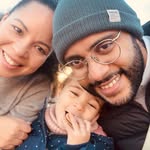 Wayne Lockhart - @waynelockhart - Instagram