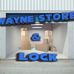 Wayne Store &amp; Lock  - Facebook