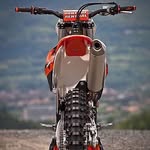Waynelockk - @waynelockk - Instagram