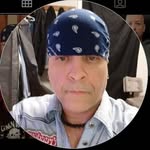 wayne.locklear.393 - @wayne.locklear393 - Instagram