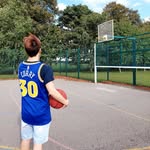 Wlock Muii - @waynelock - Instagram