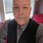 Wsl Locklear - @wayne.locklear.393 - Instagram