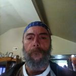 Gary Wayne Locke - @garywaynelocke - Instagram