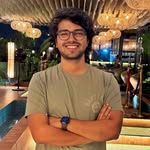 Naveen Gautam - @wayne_lockedpotter - Instagram