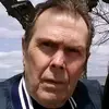 wayne locke281 - @waynelocke281 - TikTok