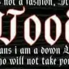 Wayne Locke370 - @waynelocke37 - TikTok