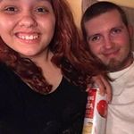 Wayne Locke - @jugger32 - Instagram