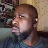 Wayne Locke - @kamui5000 - TikTok