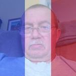 Wayne Locke - @w.locke - Instagram