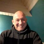 Wayne Locke - @wayne.locke.562 - Instagram
