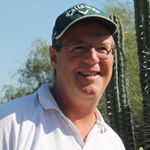 Wayne Locke - @wayne.locke.3304 - Instagram
