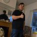 Wayne Locke - Facebook