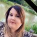 Wayne Locke - Facebook