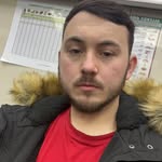 Wayne Locke - @wayne07554 - Instagram